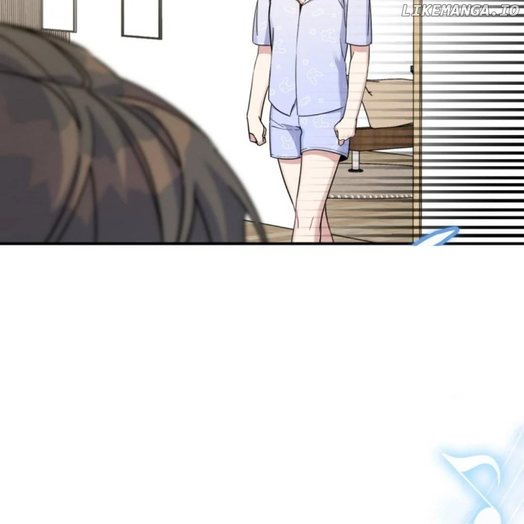 Read A Blank Slate Regression for the Idol That Lost His Original Mindset EN Manga Online