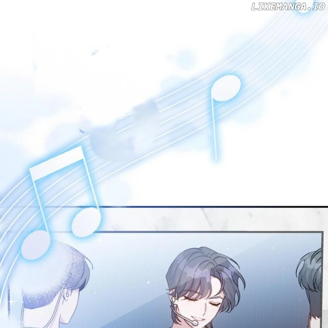 Read A Blank Slate Regression for the Idol That Lost His Original Mindset EN Manga Online
