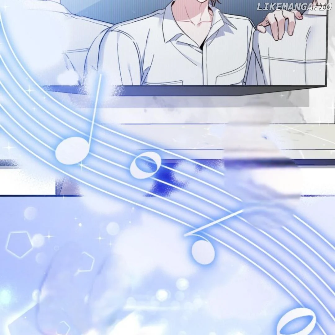 Read A Blank Slate Regression for the Idol That Lost His Original Mindset EN Manga Online