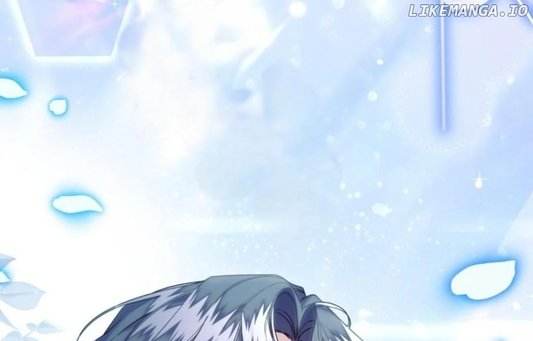Read A Blank Slate Regression for the Idol That Lost His Original Mindset EN Manga Online