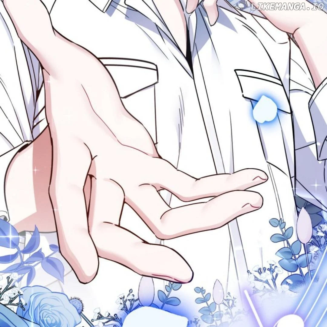 Read A Blank Slate Regression for the Idol That Lost His Original Mindset EN Manga Online