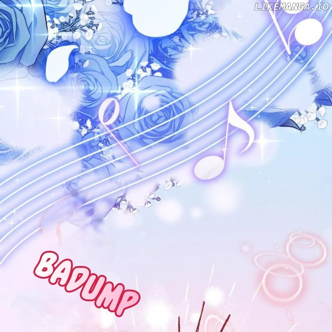 Read A Blank Slate Regression for the Idol That Lost His Original Mindset EN Manga Online