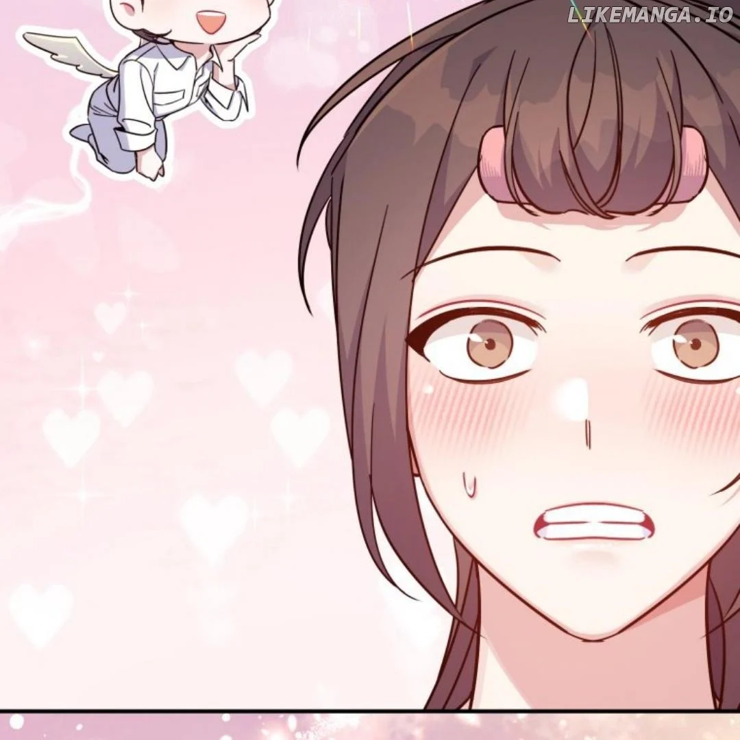 Read A Blank Slate Regression for the Idol That Lost His Original Mindset EN Manga Online