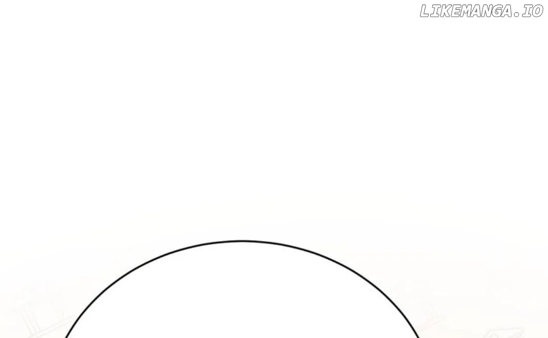 Read A Blank Slate Regression for the Idol That Lost His Original Mindset EN Manga Online