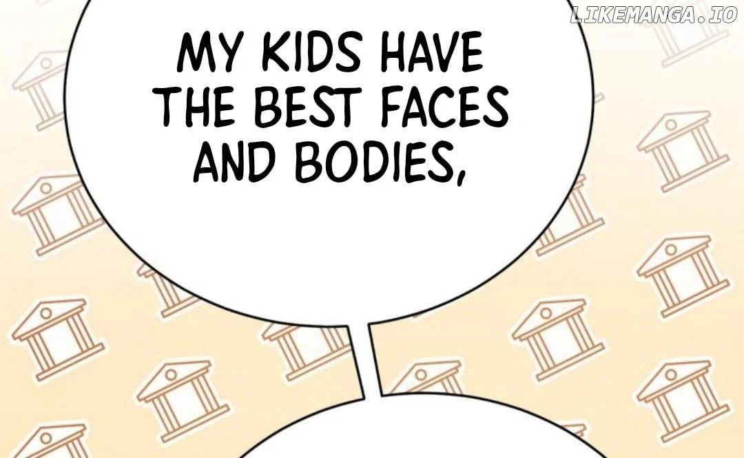 Read A Blank Slate Regression for the Idol That Lost His Original Mindset EN Manga Online