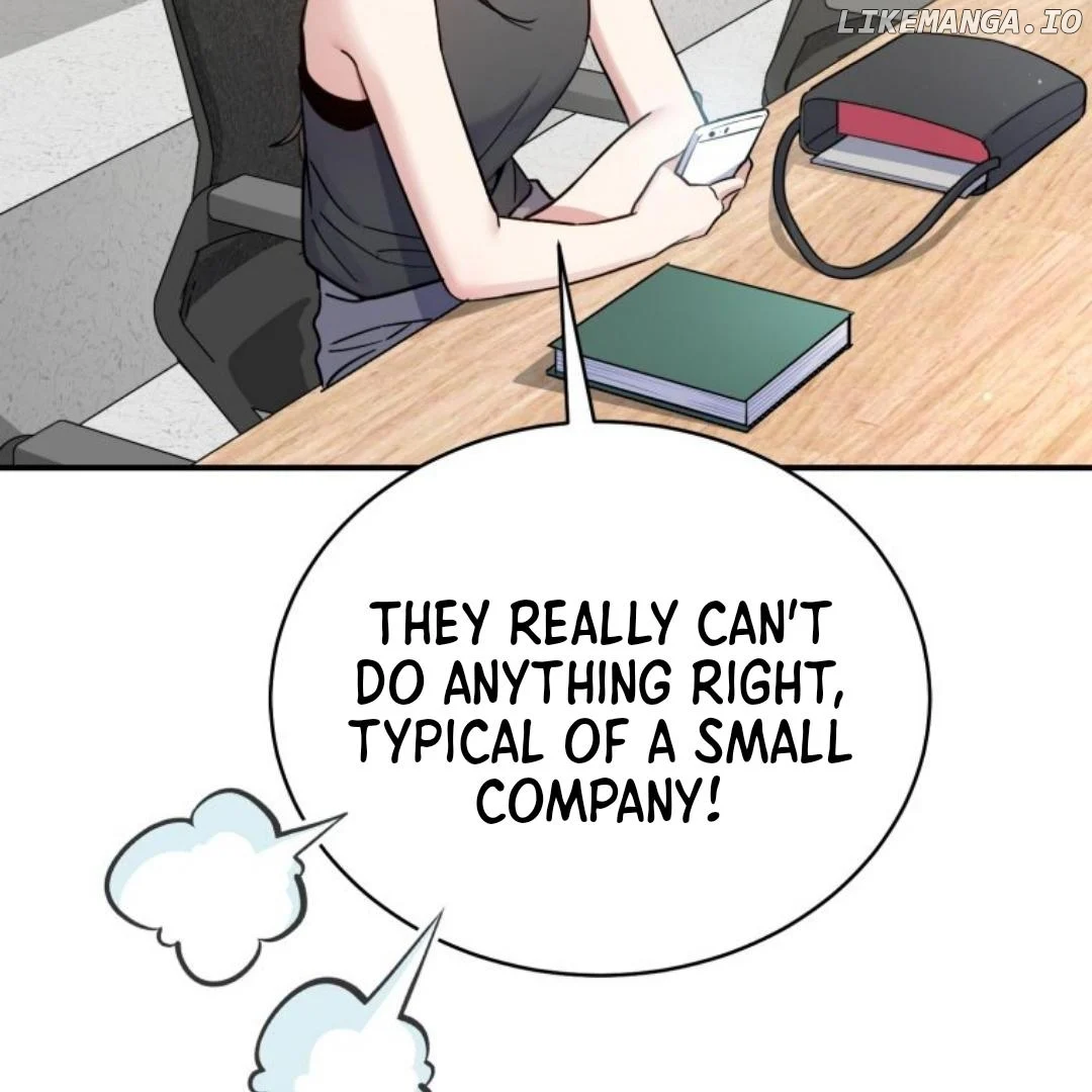 Read A Blank Slate Regression for the Idol That Lost His Original Mindset EN Manga Online