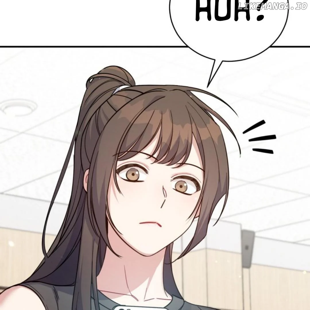 Read A Blank Slate Regression for the Idol That Lost His Original Mindset EN Manga Online