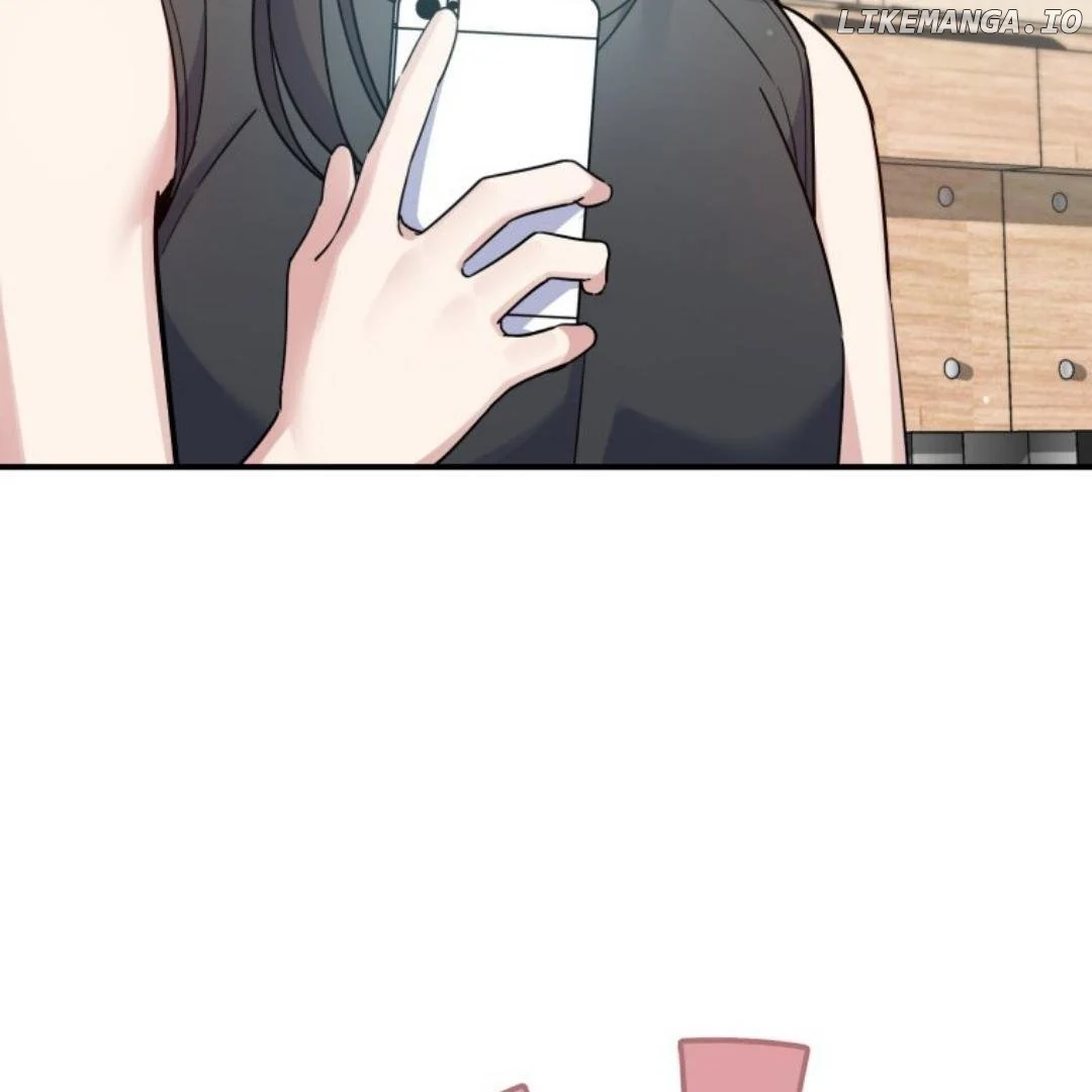 Read A Blank Slate Regression for the Idol That Lost His Original Mindset EN Manga Online