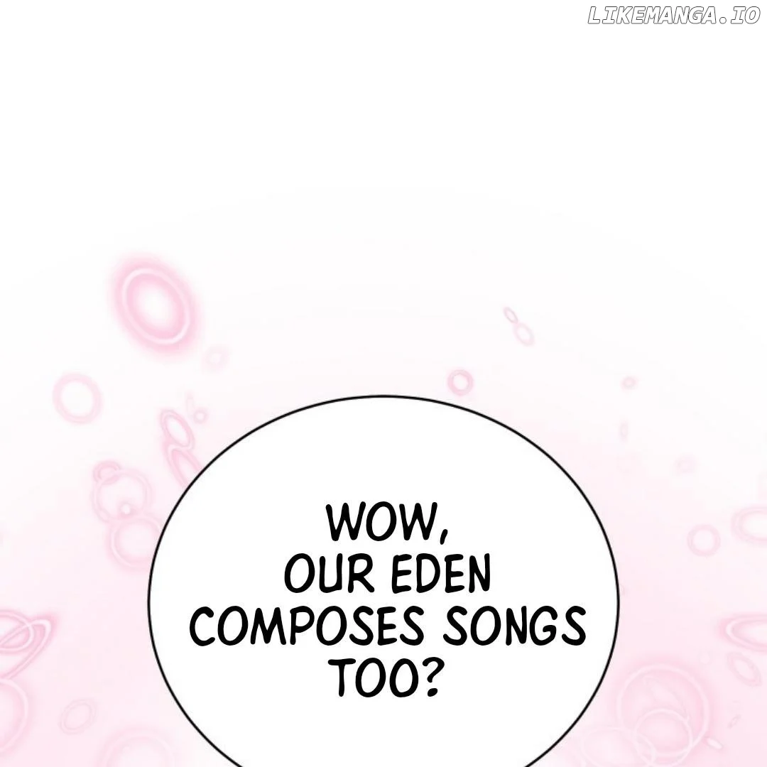 Read A Blank Slate Regression for the Idol That Lost His Original Mindset EN Manga Online