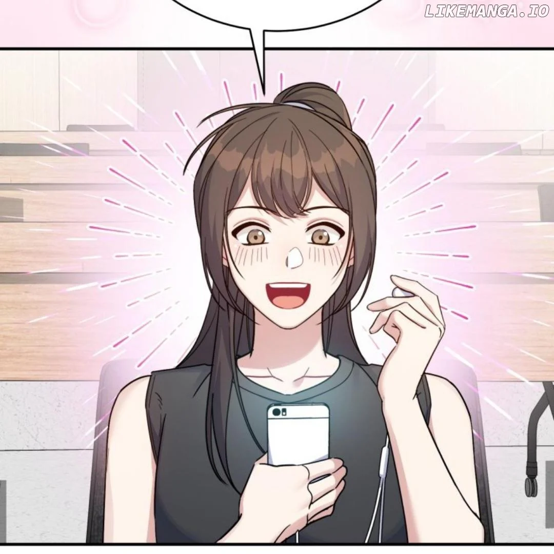 Read A Blank Slate Regression for the Idol That Lost His Original Mindset EN Manga Online