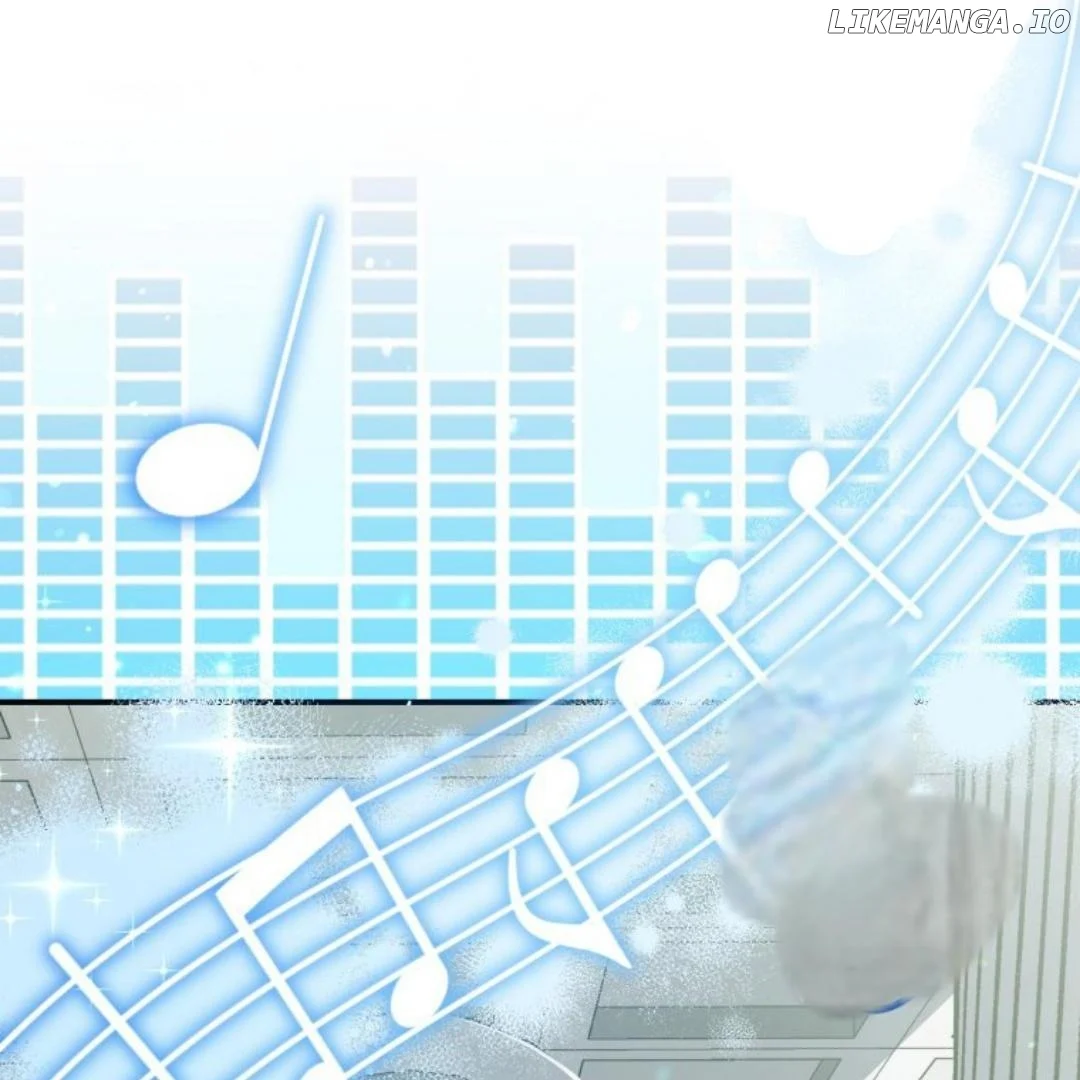Read A Blank Slate Regression for the Idol That Lost His Original Mindset EN Manga Online