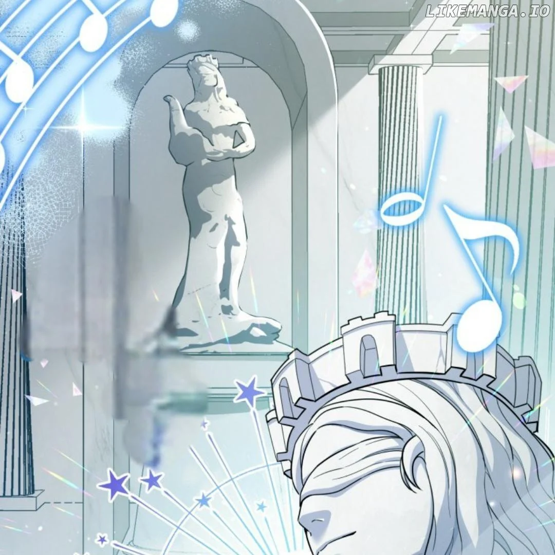 Read A Blank Slate Regression for the Idol That Lost His Original Mindset EN Manga Online