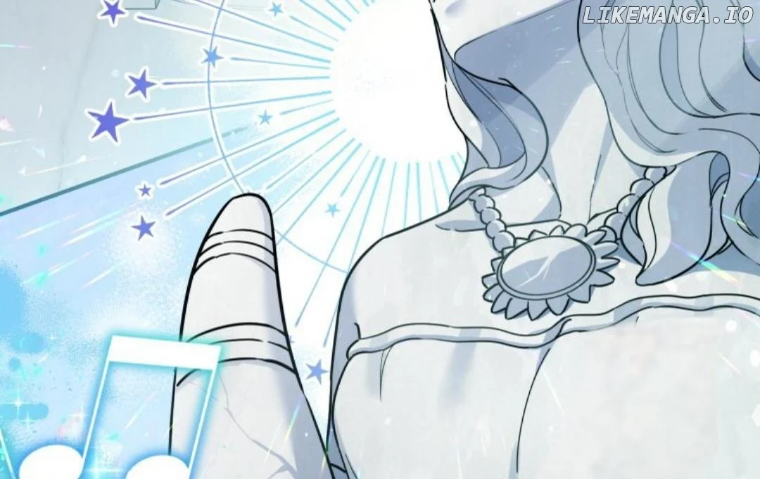 Read A Blank Slate Regression for the Idol That Lost His Original Mindset EN Manga Online