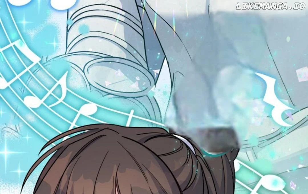 Read A Blank Slate Regression for the Idol That Lost His Original Mindset EN Manga Online