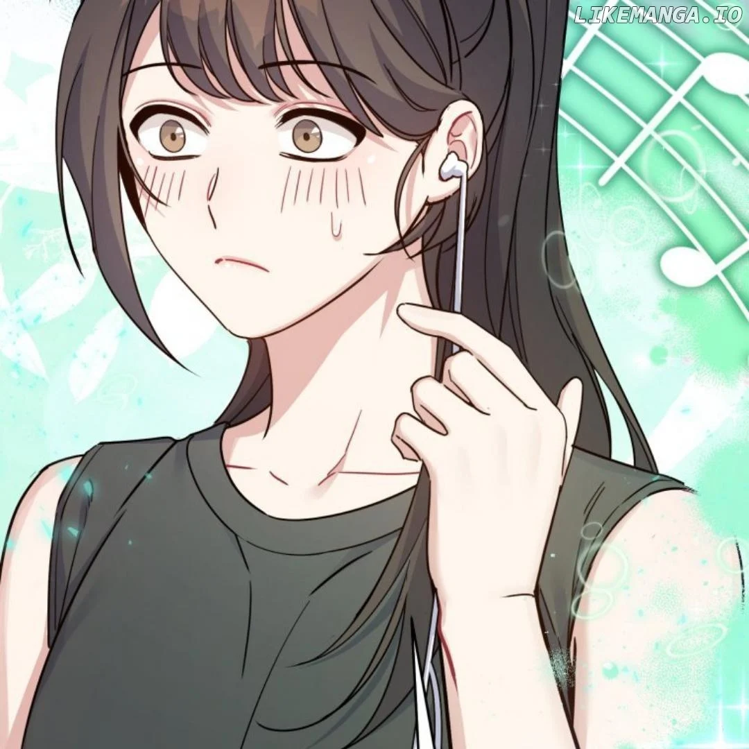 Read A Blank Slate Regression for the Idol That Lost His Original Mindset EN Manga Online