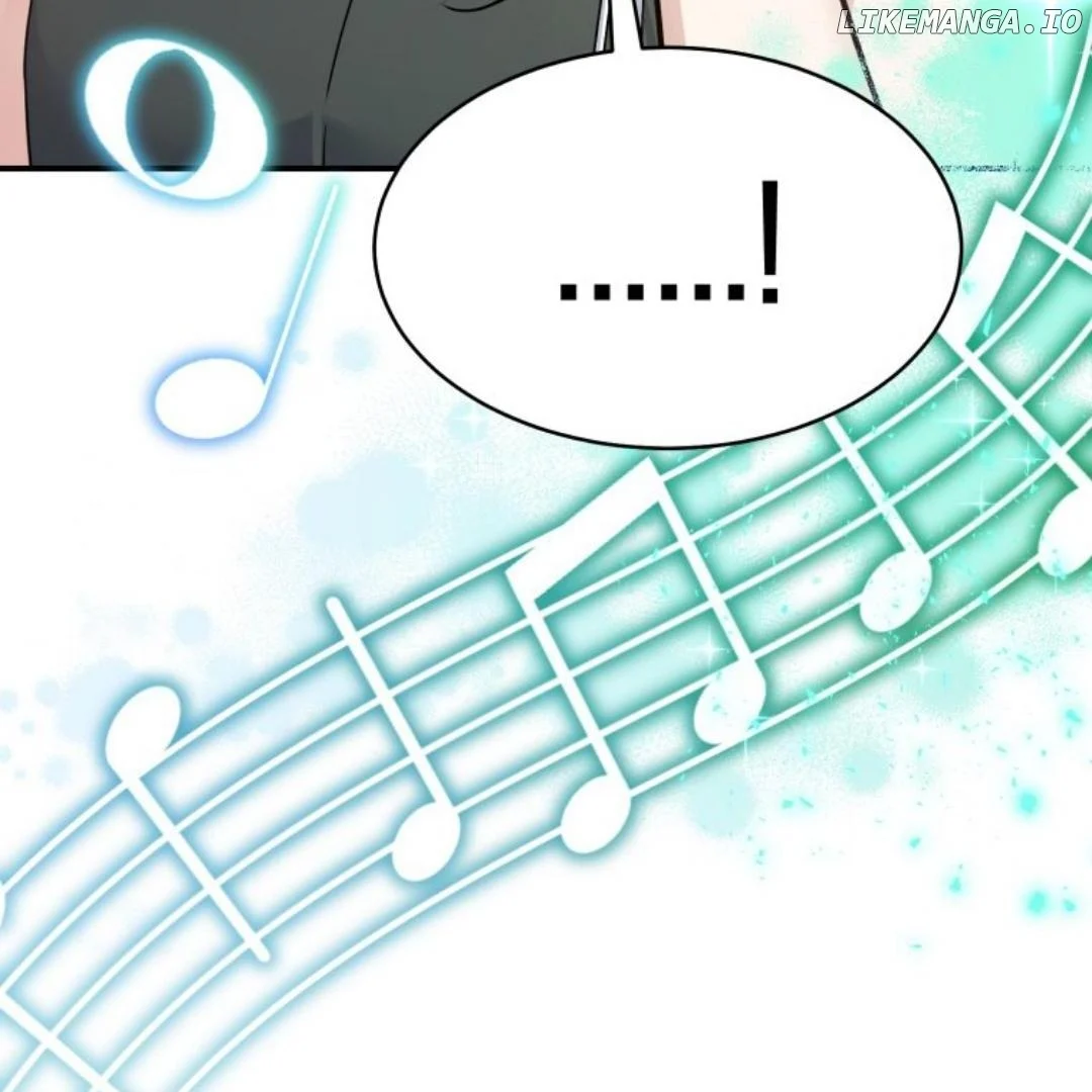 Read A Blank Slate Regression for the Idol That Lost His Original Mindset EN Manga Online