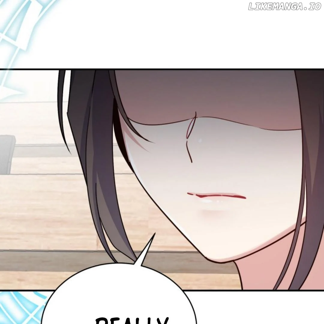 Read A Blank Slate Regression for the Idol That Lost His Original Mindset EN Manga Online