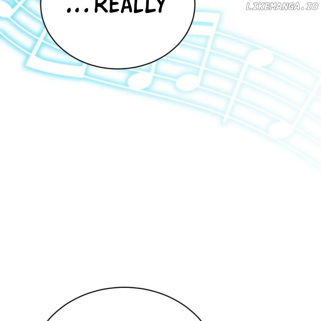 Read A Blank Slate Regression for the Idol That Lost His Original Mindset EN Manga Online