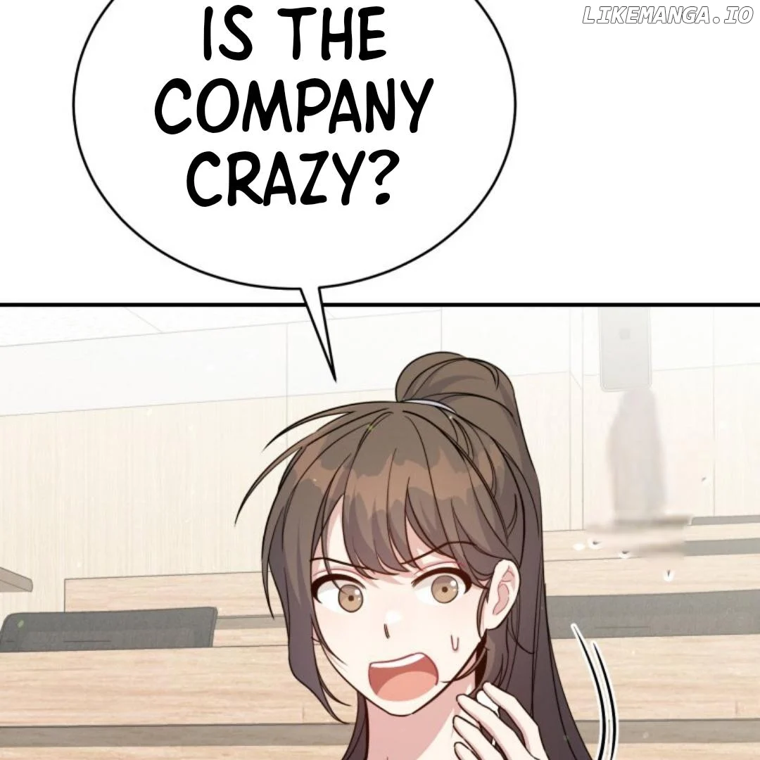 Read A Blank Slate Regression for the Idol That Lost His Original Mindset EN Manga Online