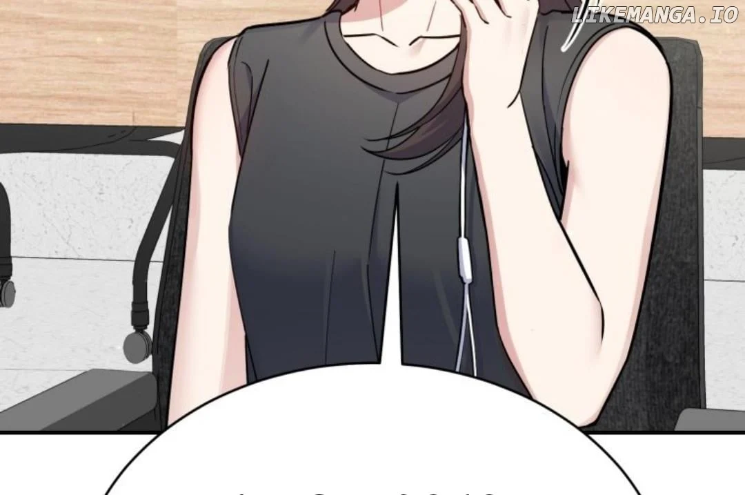 Read A Blank Slate Regression for the Idol That Lost His Original Mindset EN Manga Online