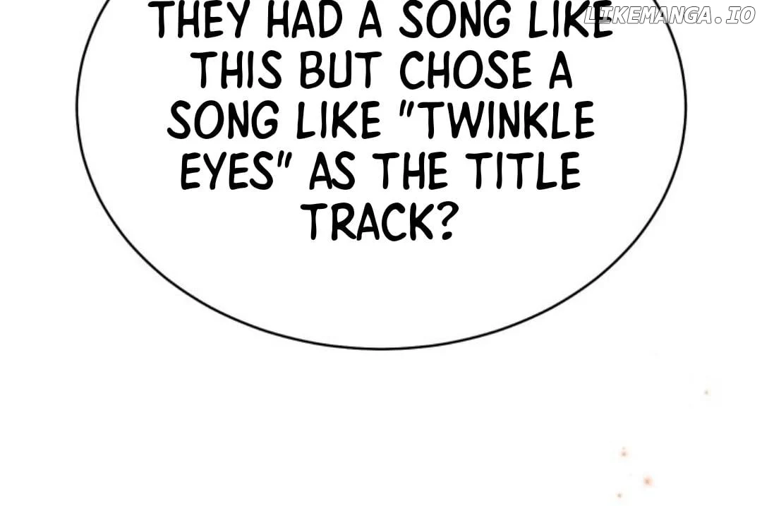 Read A Blank Slate Regression for the Idol That Lost His Original Mindset EN Manga Online