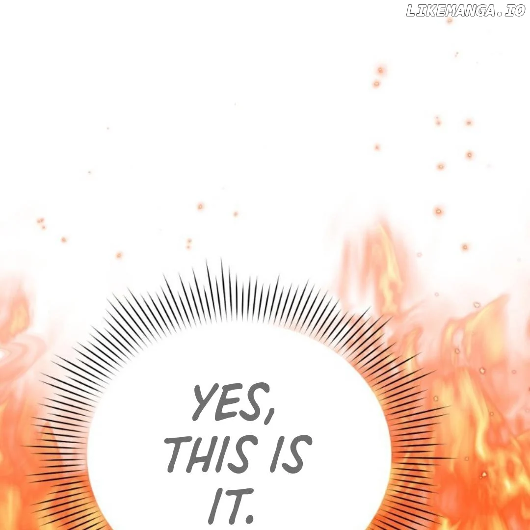 Read A Blank Slate Regression for the Idol That Lost His Original Mindset EN Manga Online