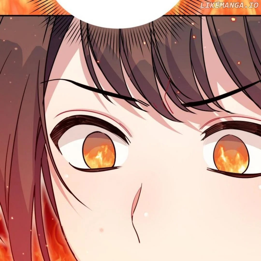 Read A Blank Slate Regression for the Idol That Lost His Original Mindset EN Manga Online