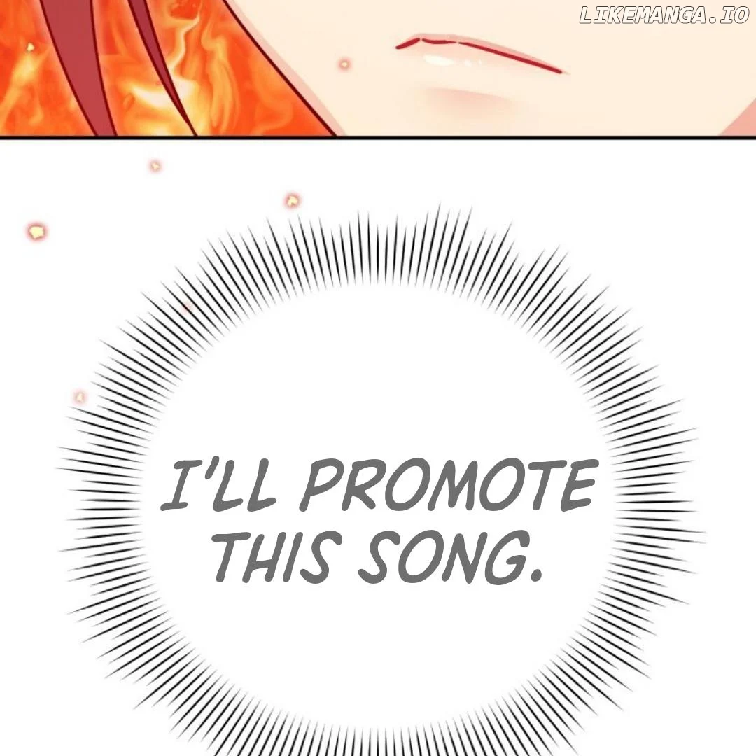 Read A Blank Slate Regression for the Idol That Lost His Original Mindset EN Manga Online