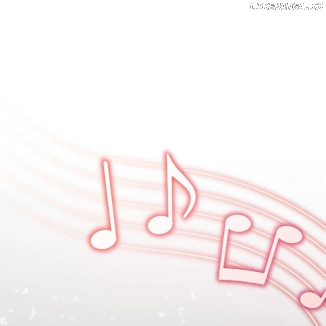 Read A Blank Slate Regression for the Idol That Lost His Original Mindset EN Manga Online