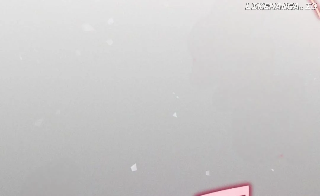 Read A Blank Slate Regression for the Idol That Lost His Original Mindset EN Manga Online