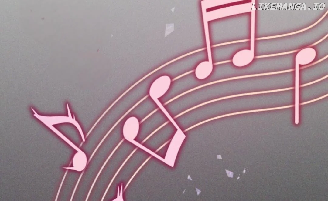 Read A Blank Slate Regression for the Idol That Lost His Original Mindset EN Manga Online