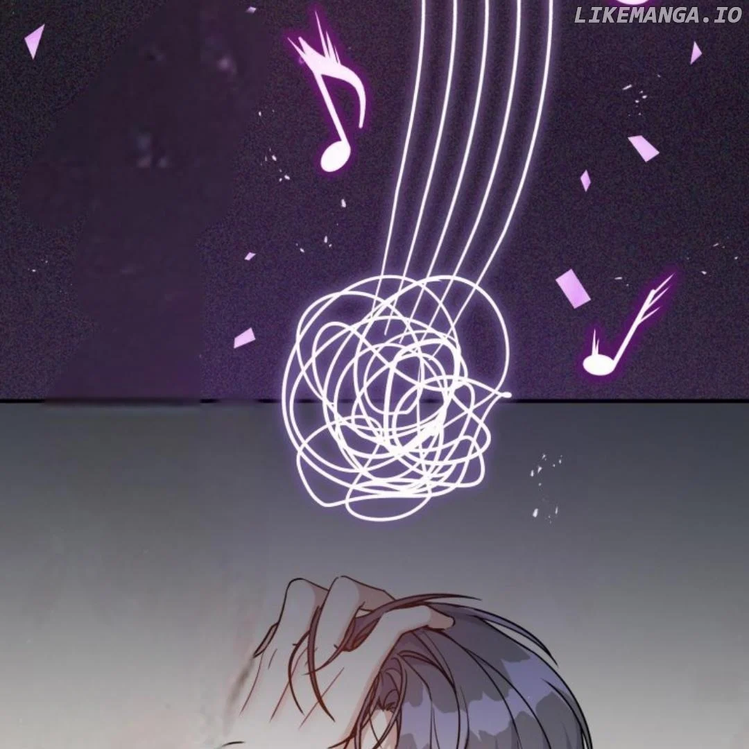 Read A Blank Slate Regression for the Idol That Lost His Original Mindset EN Manga Online