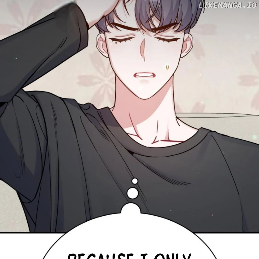Read A Blank Slate Regression for the Idol That Lost His Original Mindset EN Manga Online