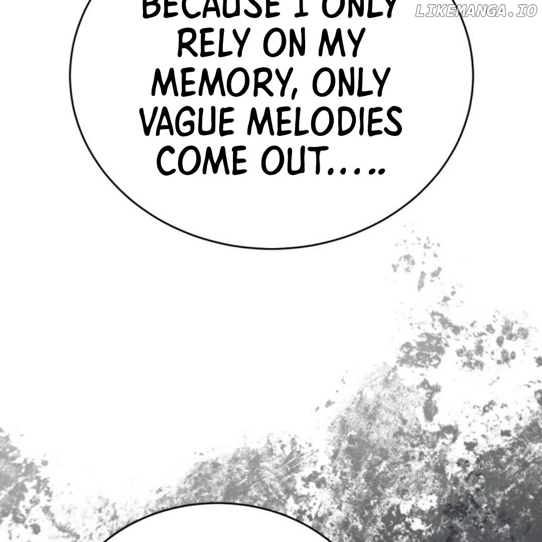 Read A Blank Slate Regression for the Idol That Lost His Original Mindset EN Manga Online