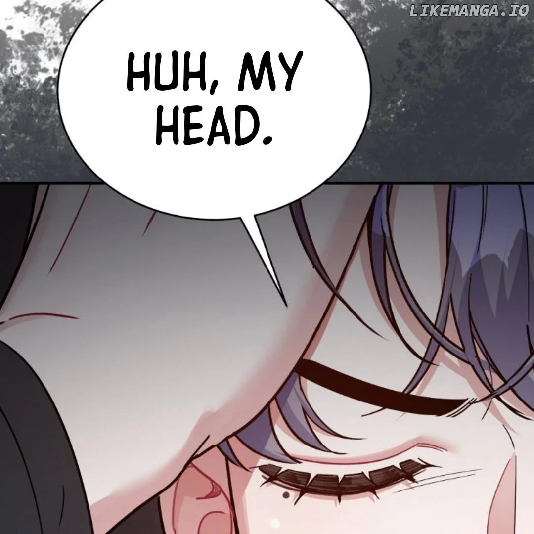 Read A Blank Slate Regression for the Idol That Lost His Original Mindset EN Manga Online