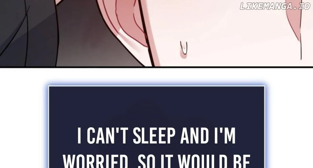 Read A Blank Slate Regression for the Idol That Lost His Original Mindset EN Manga Online