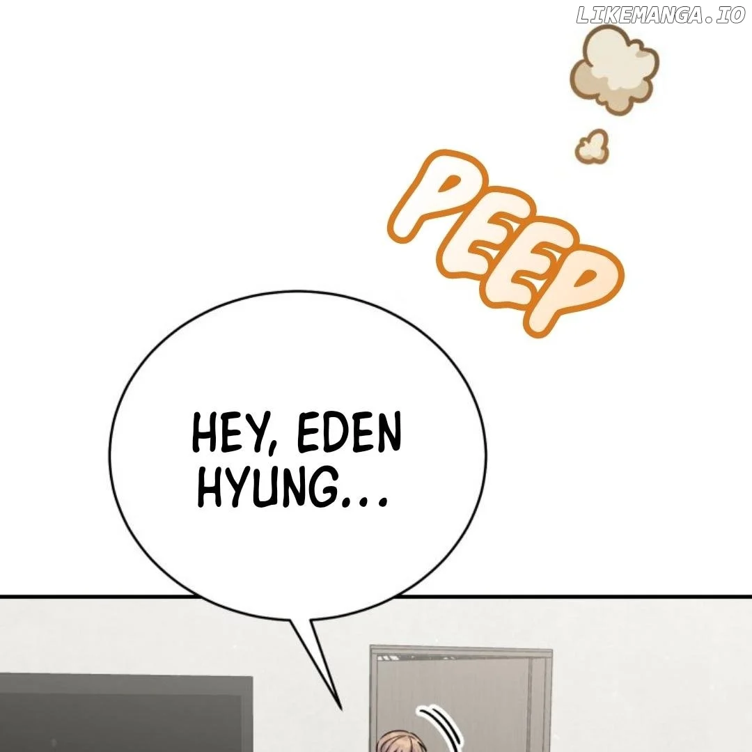 Read A Blank Slate Regression for the Idol That Lost His Original Mindset EN Manga Online
