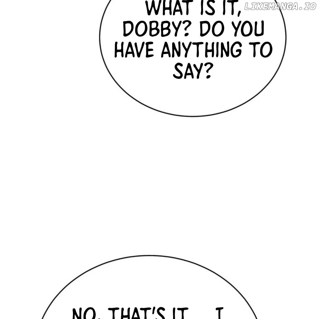 Read A Blank Slate Regression for the Idol That Lost His Original Mindset EN Manga Online