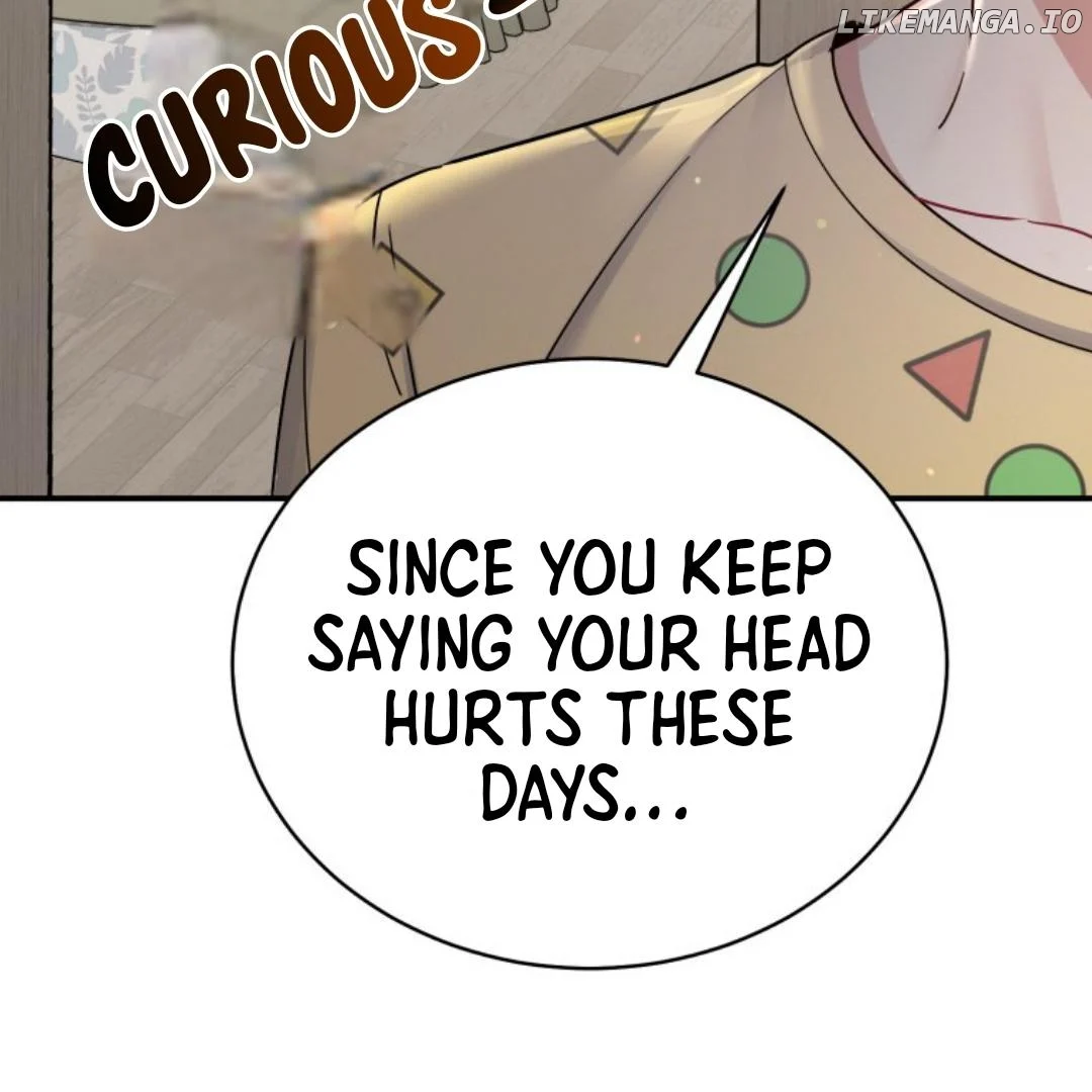 Read A Blank Slate Regression for the Idol That Lost His Original Mindset EN Manga Online