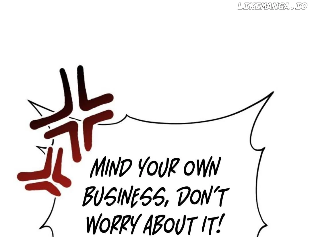 Read A Blank Slate Regression for the Idol That Lost His Original Mindset EN Manga Online