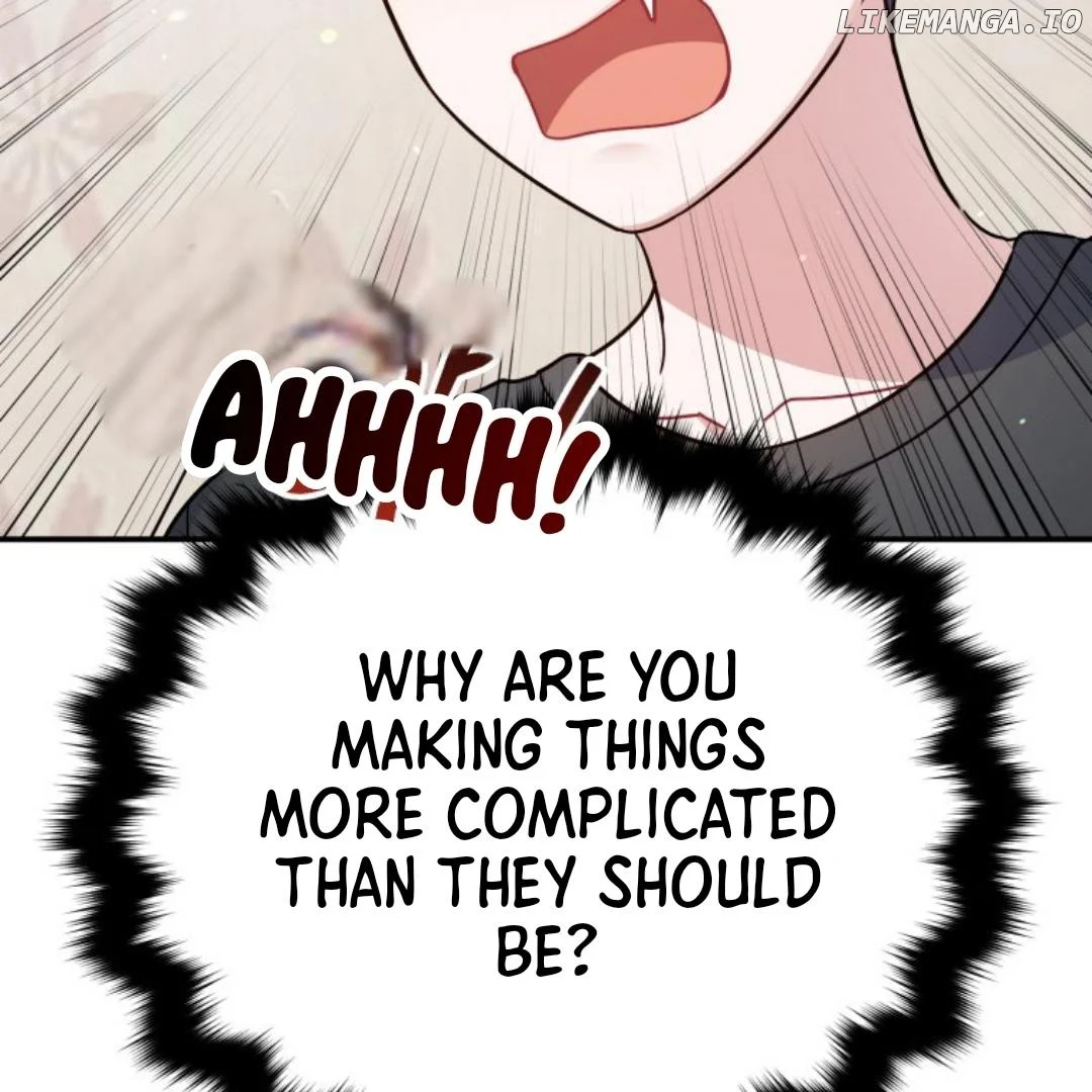 Read A Blank Slate Regression for the Idol That Lost His Original Mindset EN Manga Online