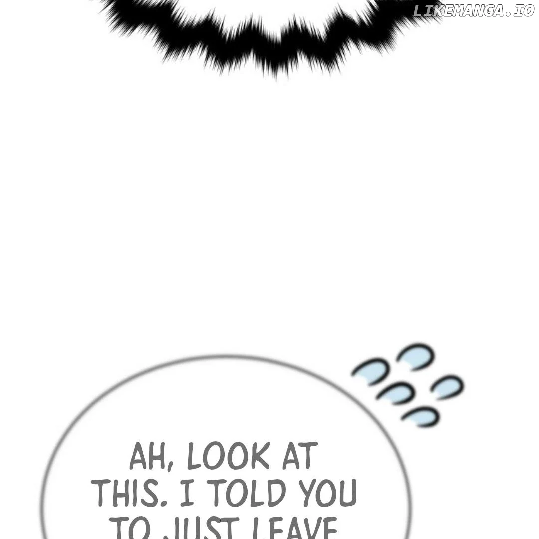 Read A Blank Slate Regression for the Idol That Lost His Original Mindset EN Manga Online