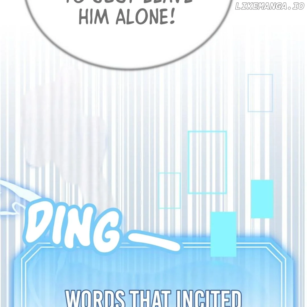 Read A Blank Slate Regression for the Idol That Lost His Original Mindset EN Manga Online