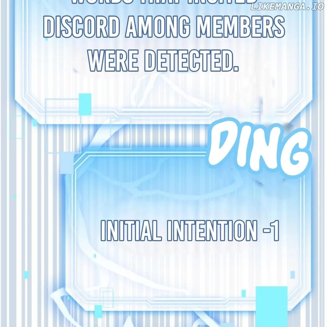 Read A Blank Slate Regression for the Idol That Lost His Original Mindset EN Manga Online