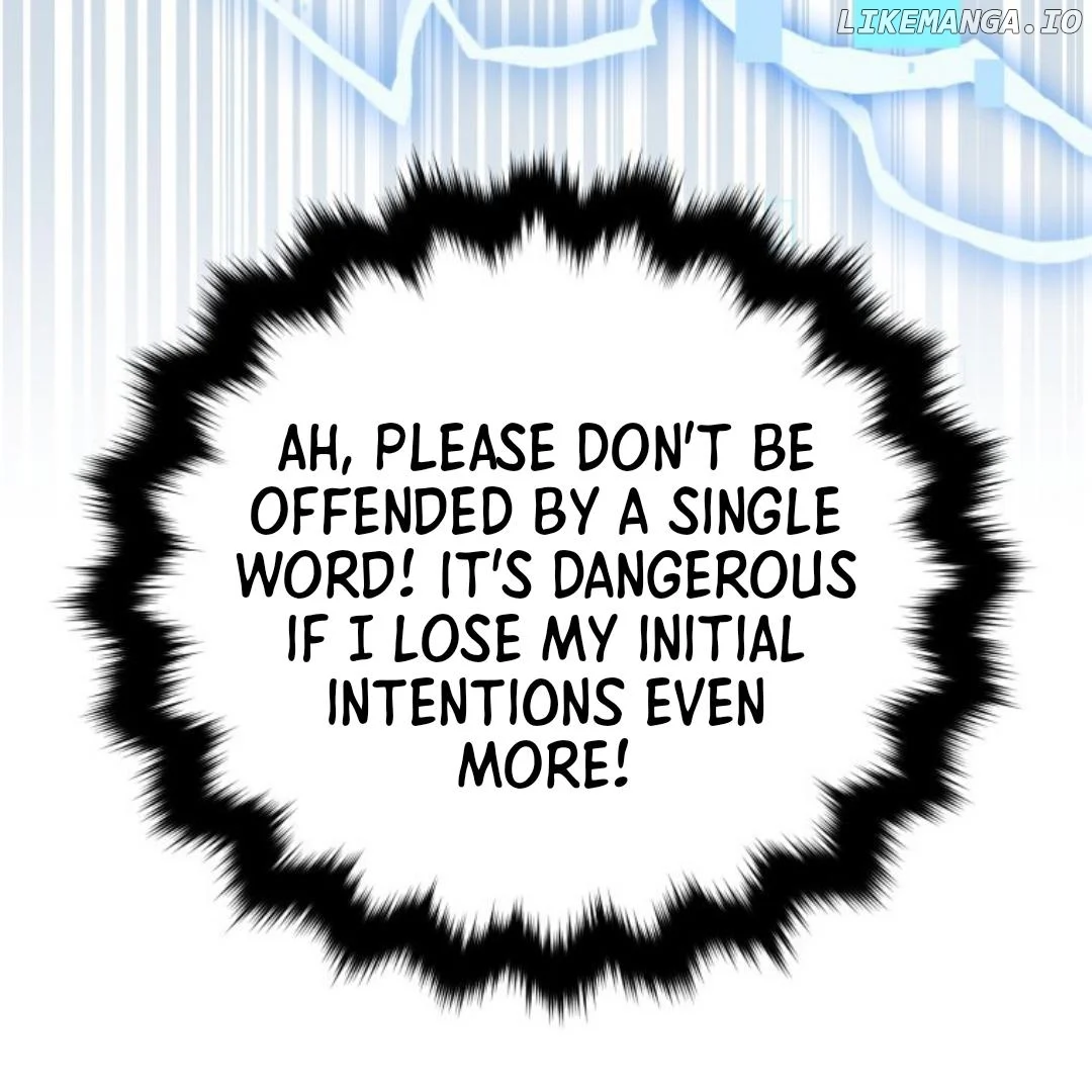 Read A Blank Slate Regression for the Idol That Lost His Original Mindset EN Manga Online