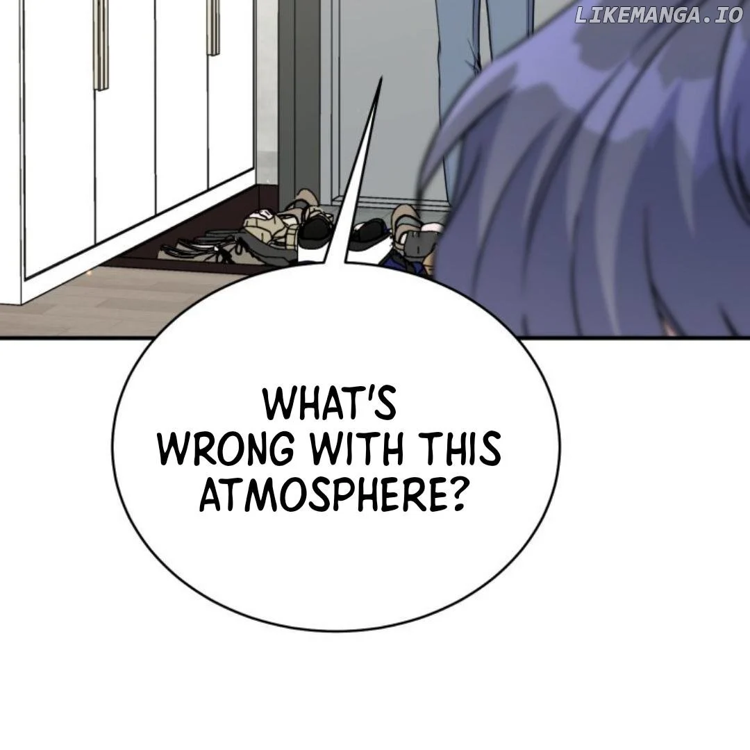 Read A Blank Slate Regression for the Idol That Lost His Original Mindset EN Manga Online