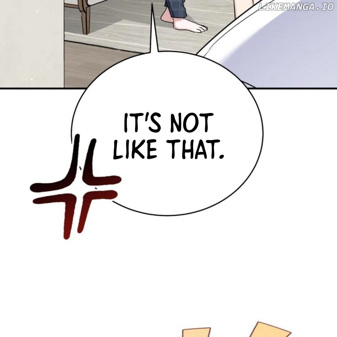 Read A Blank Slate Regression for the Idol That Lost His Original Mindset EN Manga Online