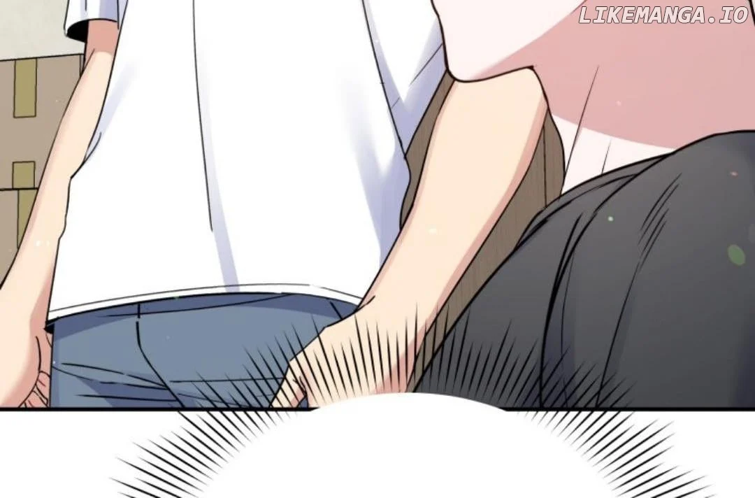 Read A Blank Slate Regression for the Idol That Lost His Original Mindset EN Manga Online