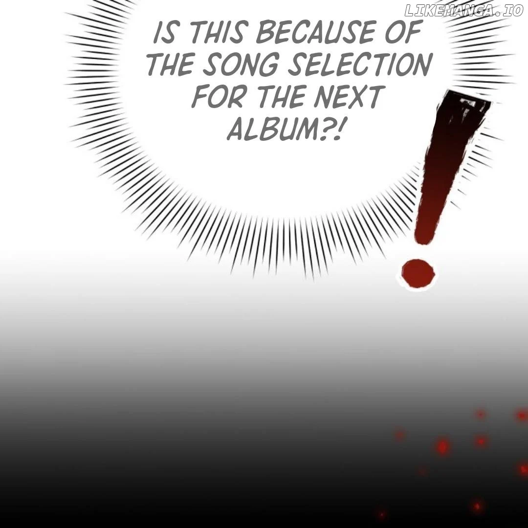 Read A Blank Slate Regression for the Idol That Lost His Original Mindset EN Manga Online