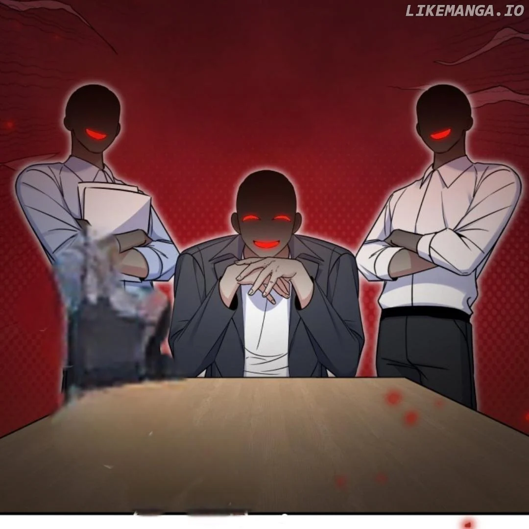 Read A Blank Slate Regression for the Idol That Lost His Original Mindset EN Manga Online